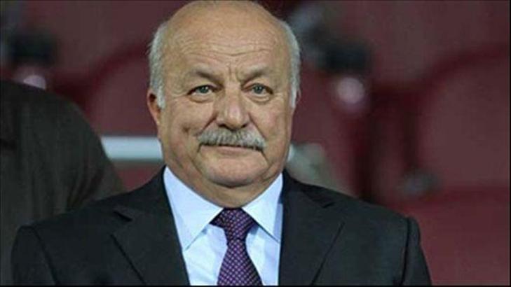 Şampiyon olamazsak G.Saray Ş.Ligi'ne gidemez!