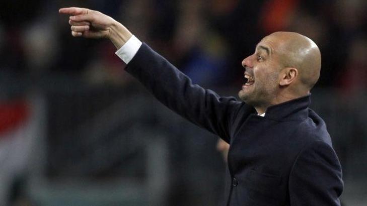 Chelsea'yi reddetti