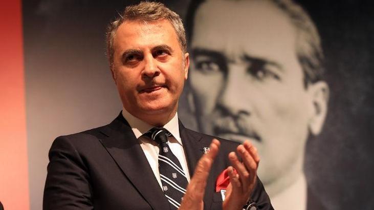 İşte Beşiktaş'ın borcu