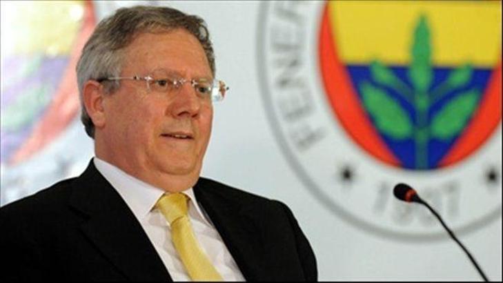 Başkan sürpriz yapacak!