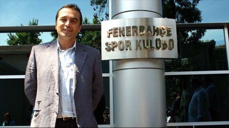 İlhan Ekşioğlu'ndan olay paylaşım