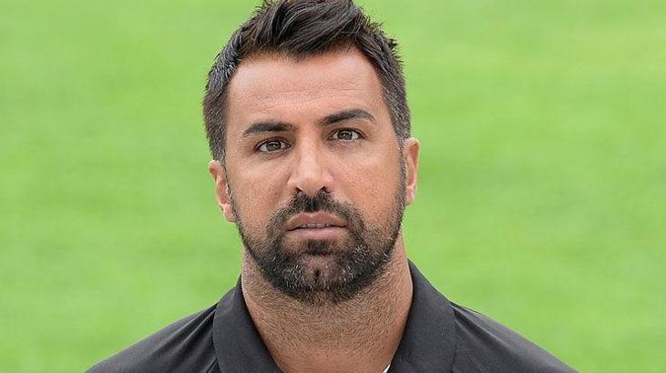 Almanya Kupası'nda Leverkusen'e büyük şok!