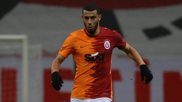 Belhanda: Instagram'a Twitter'a bakmayıp tadın bakımıyla ilgilenmeliler