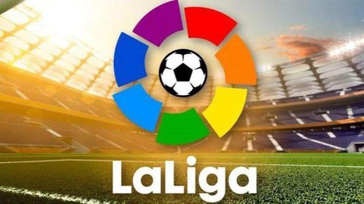 La Liga kulüpleri, koronavirüse karşı kendilerini karantinaya aldı