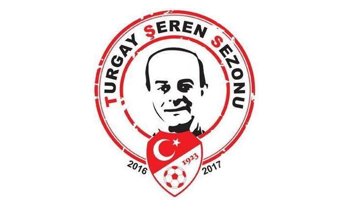Süper Lig fikstürü / 1. ve 2. hafta