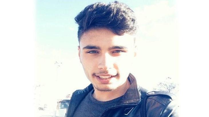 Genç futbolcu kalp krizi kurbanı oldu