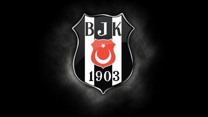 Mustafa Erdoğan devreya girdi