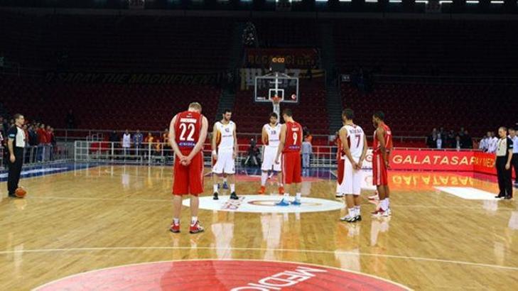 Aslan çok uzattı! 103-102
