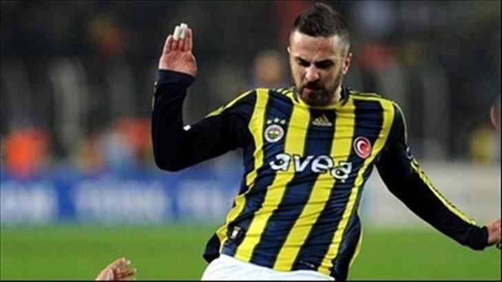 Korkunun ecele faydası yok
