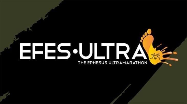 Efes Ultra Maratonu ertelendi