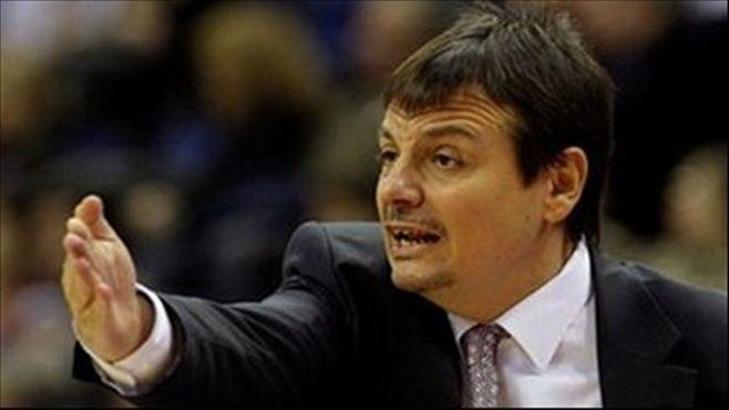 Ataman