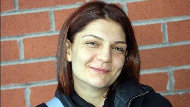 Fenerbahçe'den Nevriye Yılmaz açıklaması
