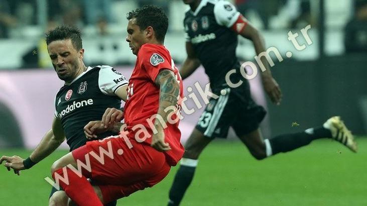 Gökhan Gönül geri döndü