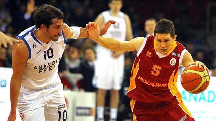 Lig'de de Aslan: 65-74