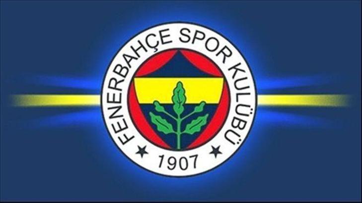 Tahvil ihracında hedef aşıldı