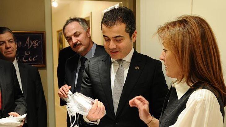 Olimpizm ruhu sokaklara inmeli