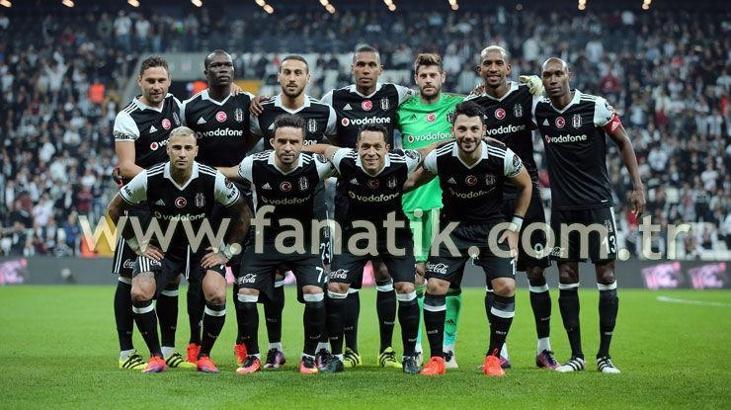 Arena'da samba