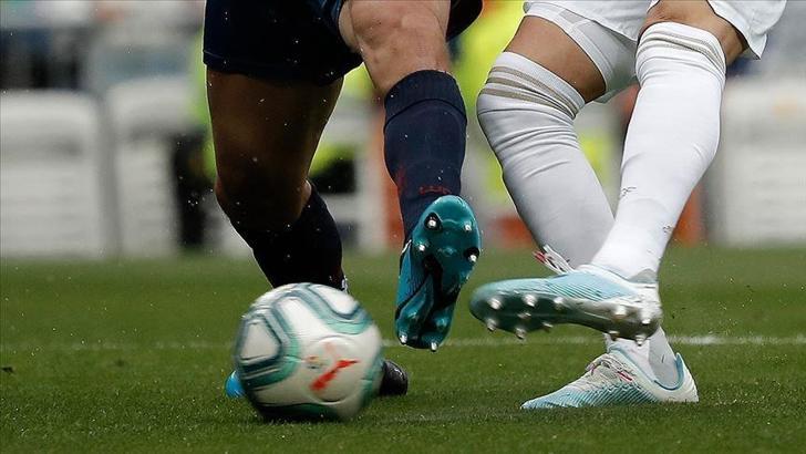 CONMEBOL, 2022 FIFA Dünya Kupası Elemeleri maçlarını erteledi