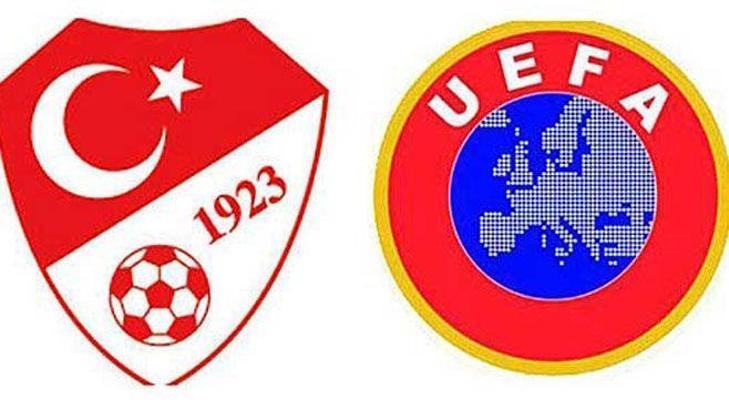 CAS davası ertelendi!