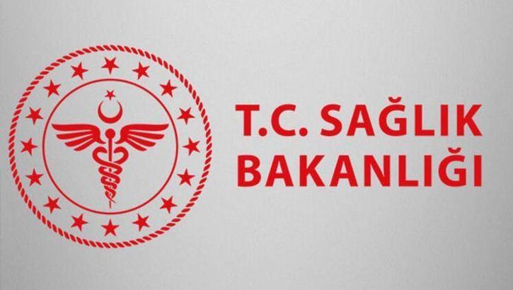 6 Mart koronavirüs tablosu açıkladı! Koronavirüs vaka ve vefat sayısı kaç oldu? Güncel koronavirüs vakaları