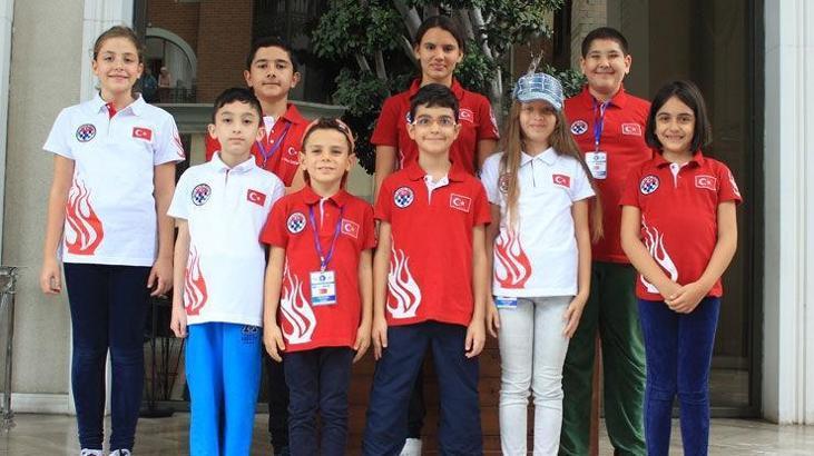 Sporun 'şah'ı satranç