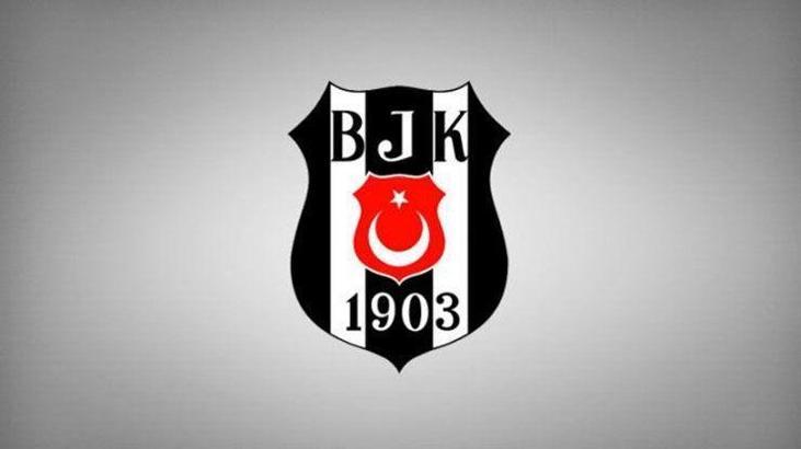 Beşiktaş'a yeni sponsor