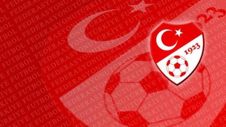 Türk futbolu 41. başkanını seçiyor