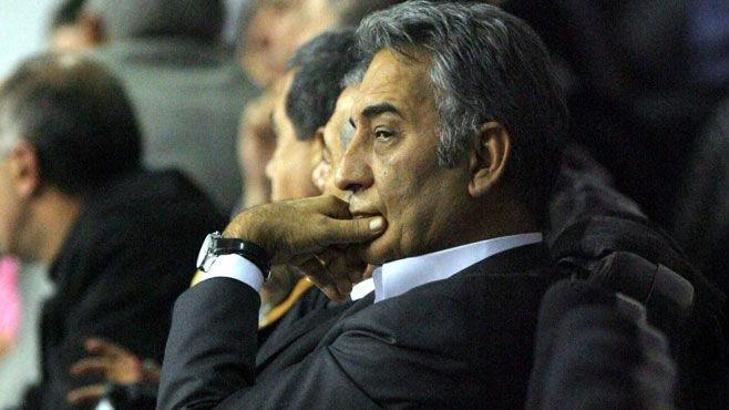 Polat'ın duruşma tarihi açıklandı