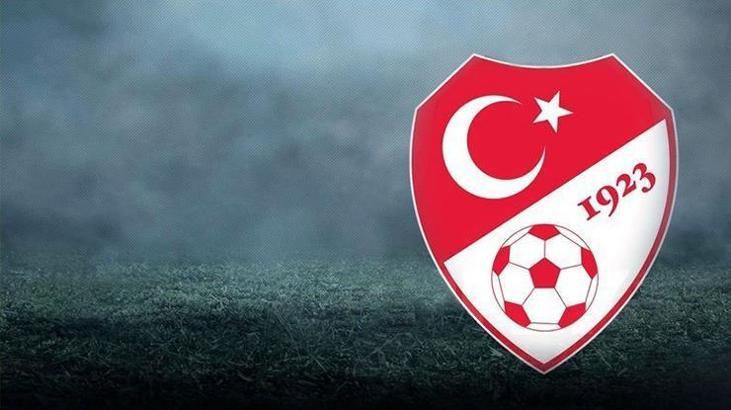 Amatör ligde maçlar oynanacak mı? TFF açıkladı...