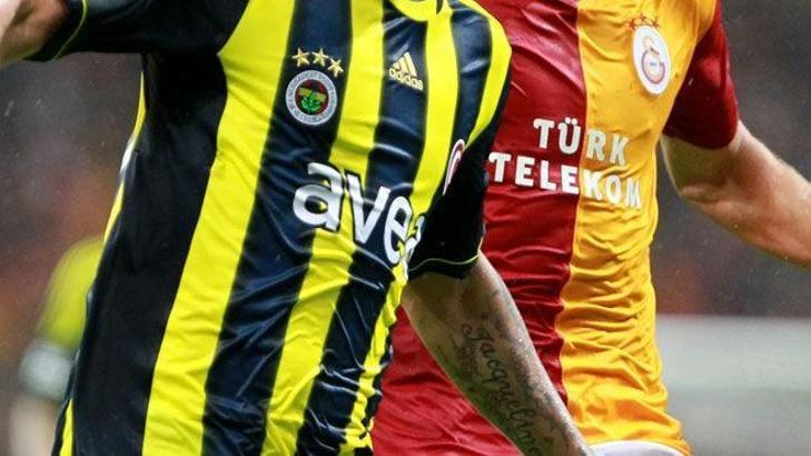 Küme düşme yok, lig 22 takım!