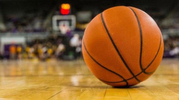 Petrolina AEK-Gaziantep Basketbol: 86-93