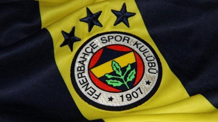 Fenerbahçe'de erken seçim kampanyası başladı