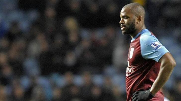 Darren Bent'ten kötü haber ?