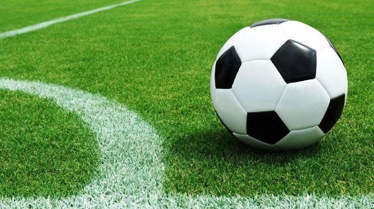 18 Yaş Altı Milli Futbol Takımı, özel maçta Romanya ile golsüz berabere kaldı