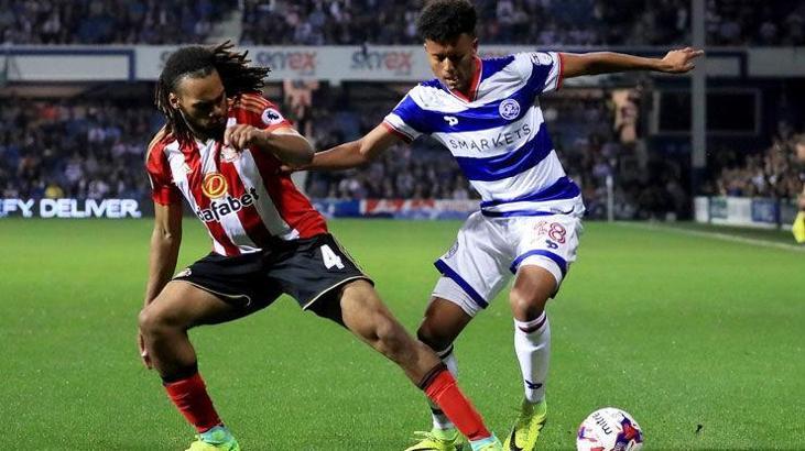 Denayer'e baskı var