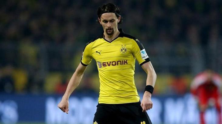 Galatasaray'dan devre arası operasyonu!