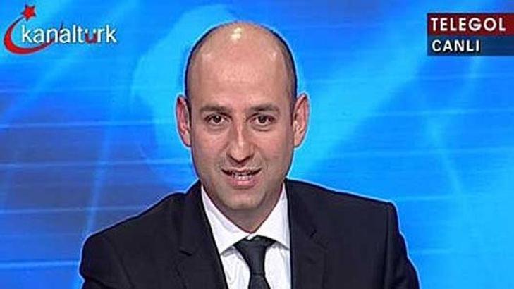 Telegol devam edecek mi?