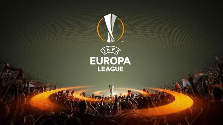 UEFA Avrupa Ligi'nde 3. hafta heyecanı