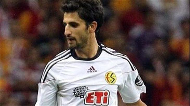 'Fenerbahçe'ye kin tutmuyorum'