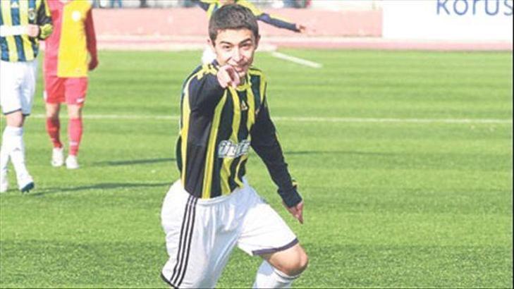Galatasaray böyle zulüm görmedi!