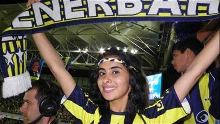Kadın gözüyle...