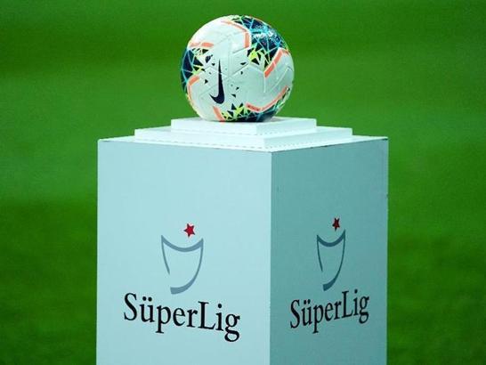 Süper Lig 16.hafta sakat ve cezalı listesi