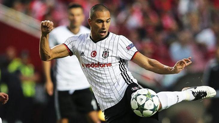Napoli şifresi Gökhan İnler'den