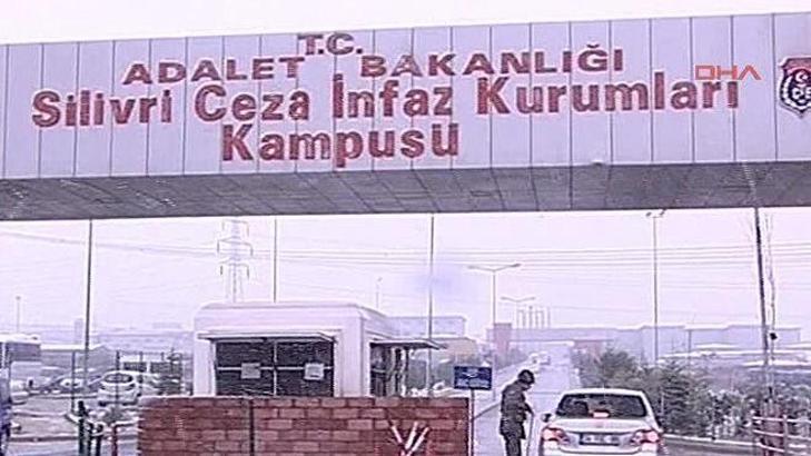 Tarihi davada 4. gün