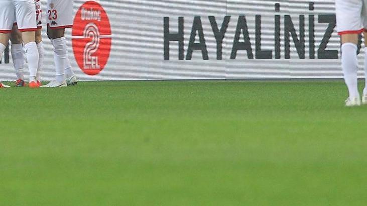 Zemine sihirli dokunuş!