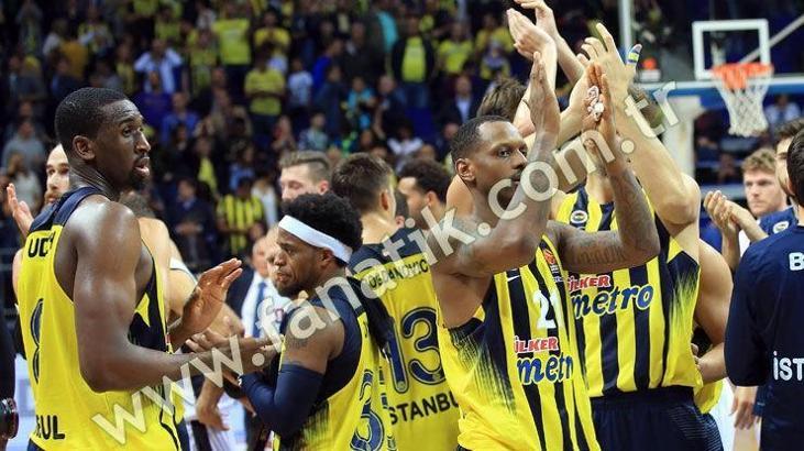 Avrupa'da 2 zafer, 2 yenilgi