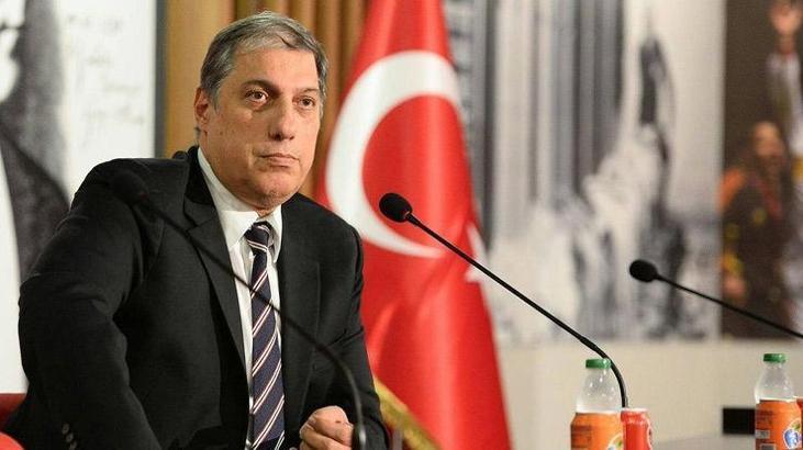 Levent Nazifoğlu: Sneijder oynayabilecek durumda