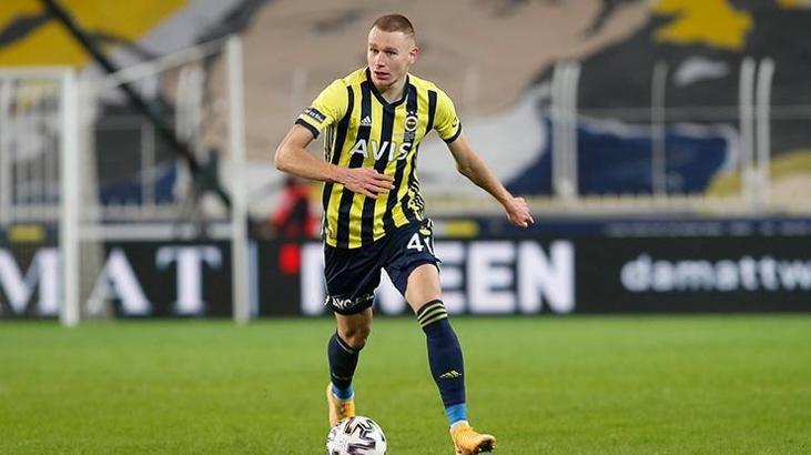 Attila Szalai'den harika performans