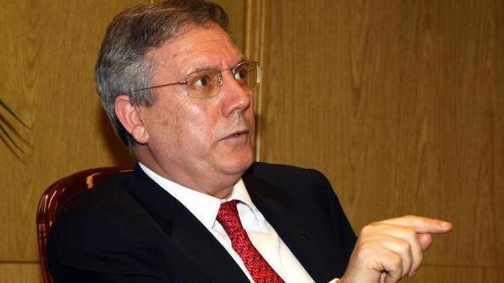 İlk duruşma başladı