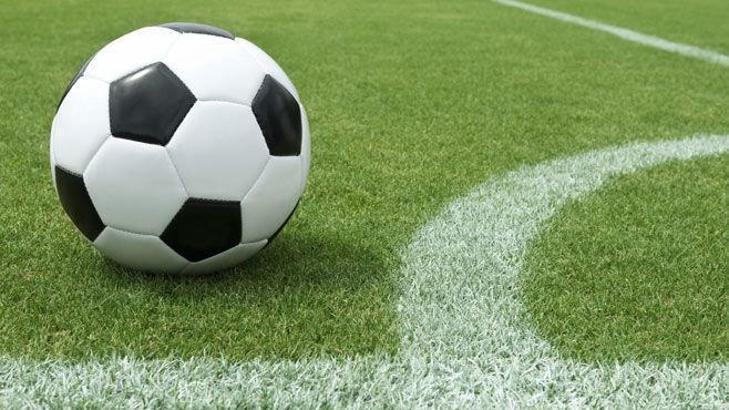 3. Lig'de toplu sonuçlar